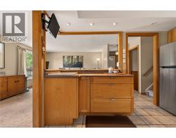 20 NORDALE Crescent - 16