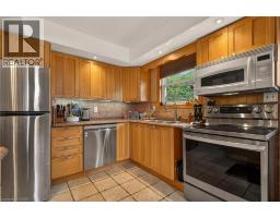 20 NORDALE Crescent - 18