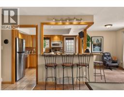 20 NORDALE Crescent - 19