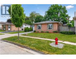 20 NORDALE Crescent - 2