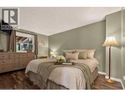 20 NORDALE Crescent - 20