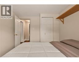 20 NORDALE Crescent - 23