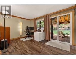 20 NORDALE Crescent - 24
