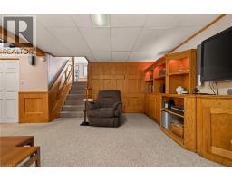 20 NORDALE Crescent - 28