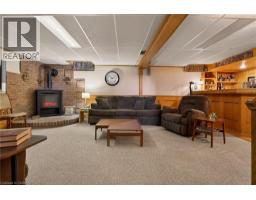 20 NORDALE Crescent - 29