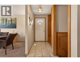 20 NORDALE Crescent - 3