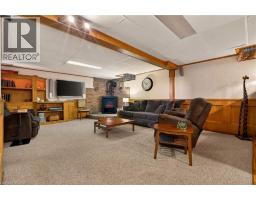 20 NORDALE Crescent - 30