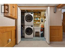 20 NORDALE Crescent - 32