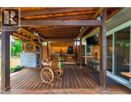 20 NORDALE Crescent - 34
