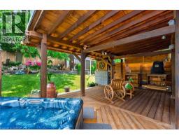20 NORDALE Crescent - 38