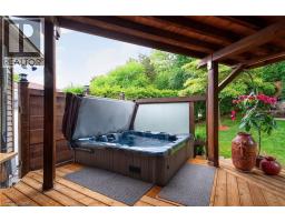 20 NORDALE Crescent - 39