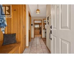 20 NORDALE Crescent - 4