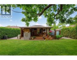 20 NORDALE Crescent - 40