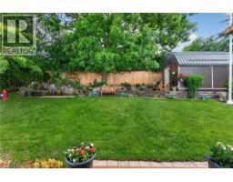 20 NORDALE Crescent - 41