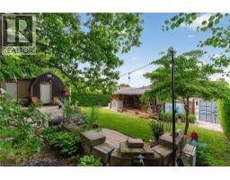 20 NORDALE Crescent - 42