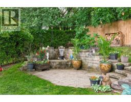 20 NORDALE Crescent - 44