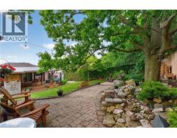 20 NORDALE Crescent - 45