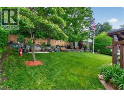 20 NORDALE Crescent - 46