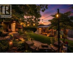 20 NORDALE Crescent - 48