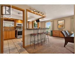 20 NORDALE Crescent - 5