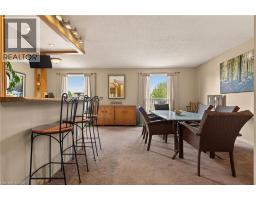 20 NORDALE Crescent - 6
