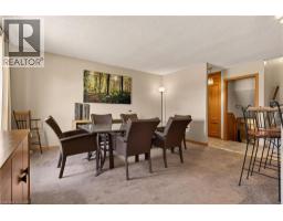 20 NORDALE Crescent - 7