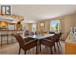 20 NORDALE Crescent - 8