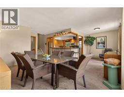 20 NORDALE Crescent - 9