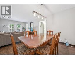 3-13 CENTRE Street - 10