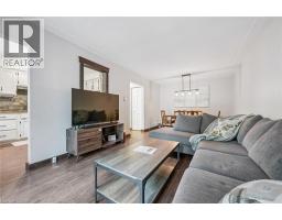 3-13 CENTRE Street - 13