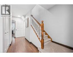 3-13 CENTRE Street - 20