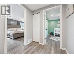 3-13 CENTRE Street - 21