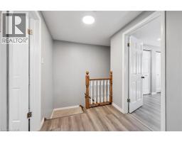 3-13 CENTRE Street - 22