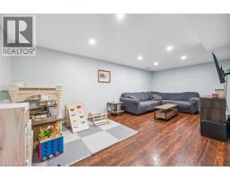 3-13 CENTRE Street - 29