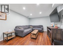 3-13 CENTRE Street - 30