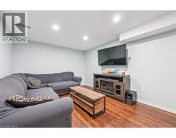 3-13 CENTRE Street - 31