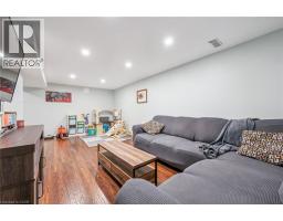 3-13 CENTRE Street - 32