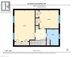 3-13 CENTRE Street - 40