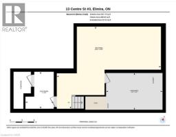 3-13 CENTRE Street - 41