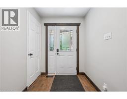 3-13 CENTRE Street - 7