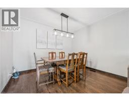 3-13 CENTRE Street - 9