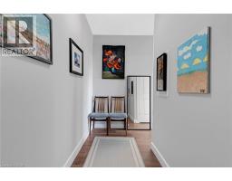 50 GRAND Avenue S UnitNo. 1013 - 4