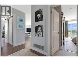 50 GRAND Avenue S UnitNo. 1013 - 5