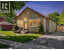 19 ELM Street - 47