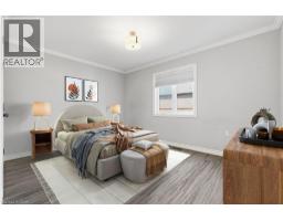 645 DAVIDSON Avenue S - 22