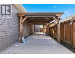 645 DAVIDSON Avenue S - 33