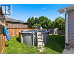 645 DAVIDSON Avenue S - 35