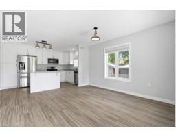 645 DAVIDSON Avenue S - 5