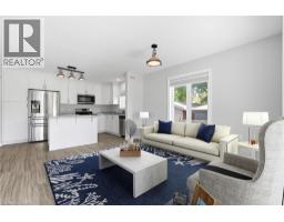 645 DAVIDSON Avenue S - 6