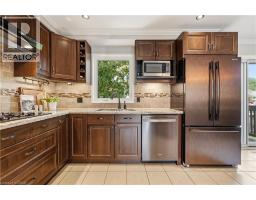 3054 FLANAGAN Court - 11